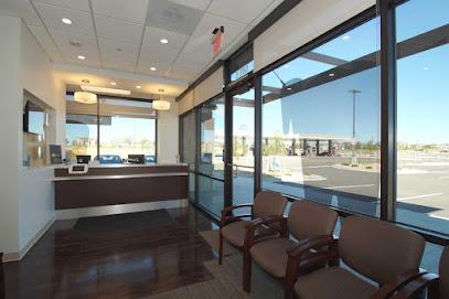 Aurora Dentistry - General dentist in Aurora, CO