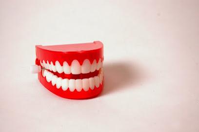Hola Dental - General dentist in North Las Vegas, NV