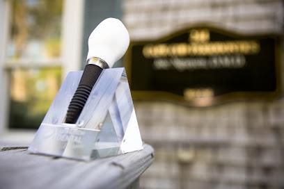 Cape Cod Perio – Joe Nguyen DMD - Periodontist in Yarmouth Port, MA