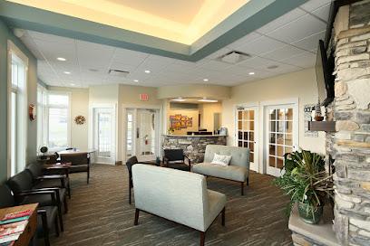Sandusky Dental Partners - General dentist in Sandusky, OH