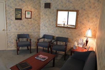 Walker Square Dental Associates – Dover Dentist - General dentist in Dover, DE