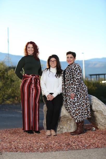 Sky View Dental - General dentist in Alamogordo, NM