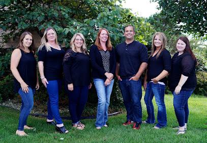 Neighborhood Smiles – Belleville - General dentist in Belleville, WI