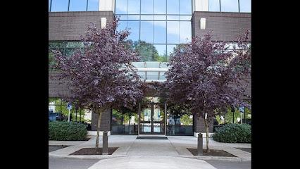 Dugger Dentistry - Cosmetic dentist in West Linn, OR