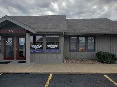 Vaughn & Spencer Orthodontics - Orthodontist in Warrensburg, MO