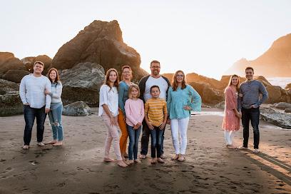Crabtree Dental Center - General dentist in Crescent City, CA