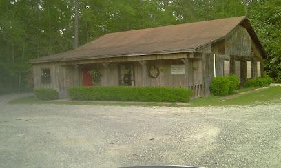 McIntosh Family Dentistry - General dentist in Mc Intosh, AL