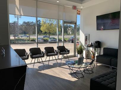 Dentique Smiles | Conroe - General dentist in Conroe, TX