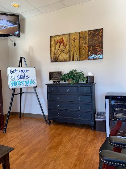 Creative Smiles Dental - General dentist in Metairie, LA