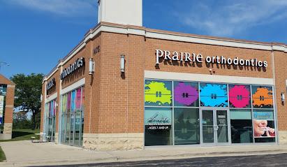 Prairie Orthodontics - Orthodontist in Gurnee, IL