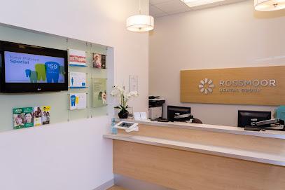 Rossmoor Dental Group - General dentist in Seal Beach, CA