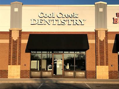 Cool Creek Dentistry - General dentist in Carmel, IN
