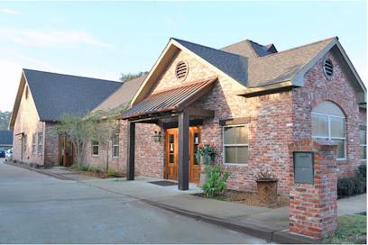 Robinson Dental Group – Lake Charles - General dentist in Lake Charles, LA