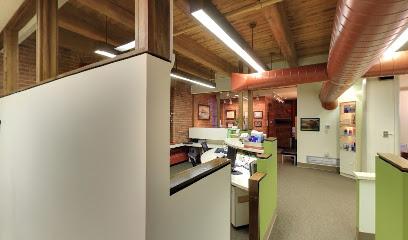 Cherry Way Dental - General dentist in Pittsburgh, PA