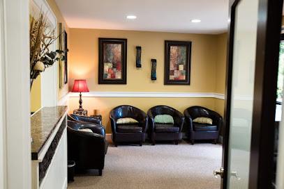 Thurston Dental - General dentist in Lacey, WA