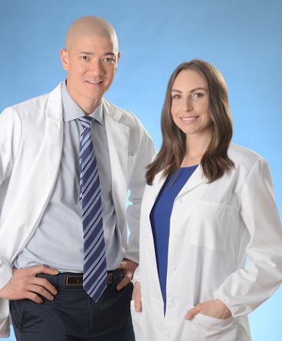 Sitwell Dental - General dentist in Ballston Spa, NY