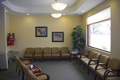 Renee E. Edwards Dmd, Pc - General dentist in Wilkes Barre, PA