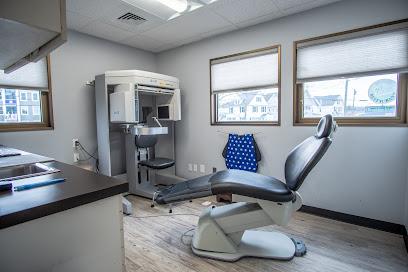 CT Braces - Orthodontist in Danbury, CT
