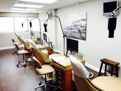 Dr. Brian Kim Orthodontics - Orthodontist in Granada Hills, CA