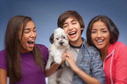 Charming Smile Orthodontics - Orthodontist in Concord, MA