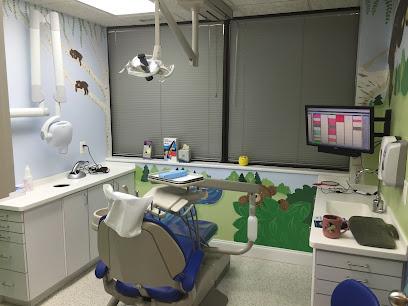 Highpoint Dental Medicine - General dentist in Chalfont, PA