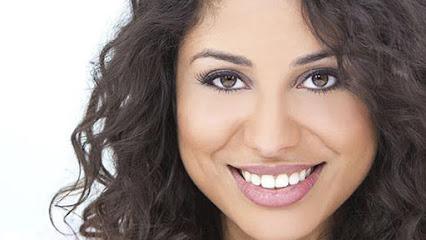 Reiner Family Dental - General dentist in Vero Beach, FL