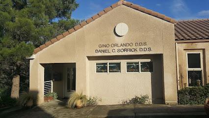 Northstate Dental – Dr. Dan Sorrick - General dentist in Redding, CA