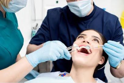 Hugh B Rosenblatt, DMD, PA – Boynton Beach - General dentist in Boynton Beach, FL