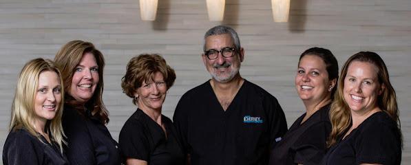Churney Periodontics - Periodontist in Clearwater, FL