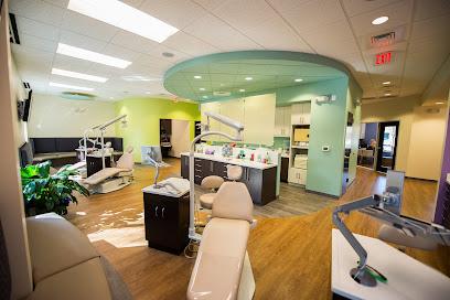 Spielberg Orthodontics | Braces and Invisalign Treatment in Apex - Orthodontist in Apex, NC