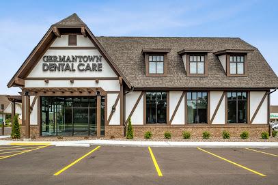 Germantown Dental Care - General dentist in Germantown, WI