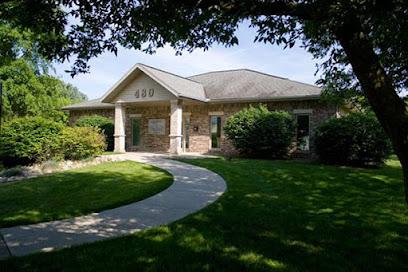 David Ronto DDS & Associates - General dentist in Saint Joseph, MI