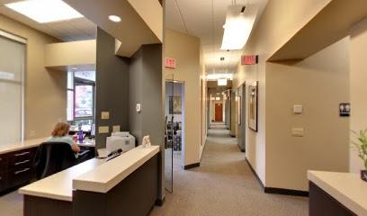 Simply Dental - General dentist in Seattle, WA