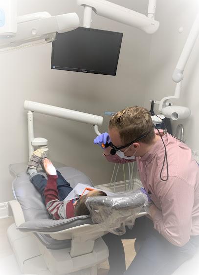 Your Smile Studio - General dentist in Barrington, IL