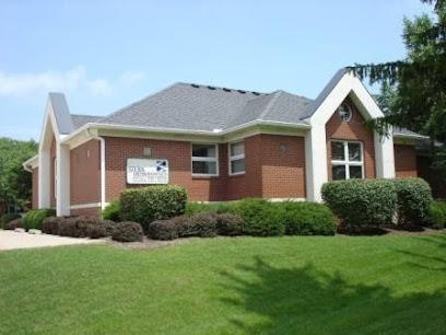 Sierk Orthodontics - Orthodontist in Eldridge, IA