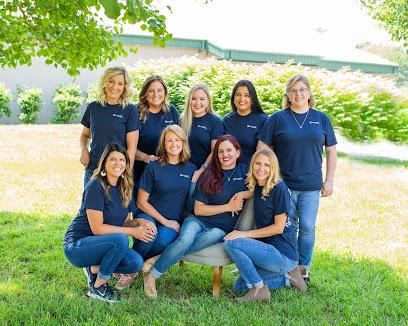 Dogwood Dental Care - General dentist in Carbondale, IL