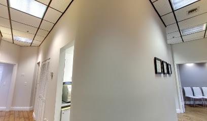 Wellington Oral Surgery - General dentist in Wellington, FL