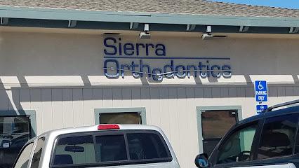 Gune Abhijit P DDS - General dentist in Sonora, CA