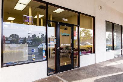 Smile Burst Dentistry - General dentist in Lemon Grove, CA