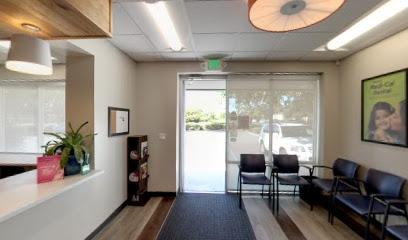 Western Dental & Orthodontics - General dentist in Fairfield, CA