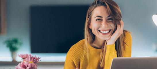 High Point Dentistry - General dentist in Schaumburg, IL