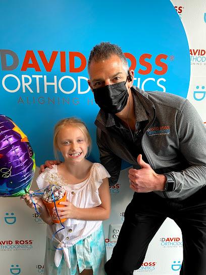 David Ross Orthodontics: Hanover Location - Orthodontist in Hanover, PA