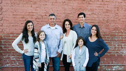 Great Smiles Pediatric Dentistry and Orthodontics - Orthodontist in Sylva, NC
