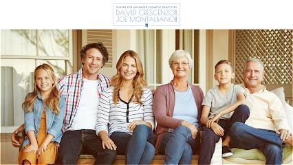 Center For Advanced Cosmetic Dentistry - General dentist in Hammonton, NJ