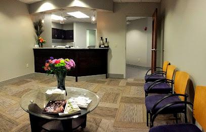 Nebraska Micro-Endodontics, LLC - Endodontist in Omaha, NE