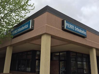 Pierre Orthodontics - Orthodontist in Pierre, SD