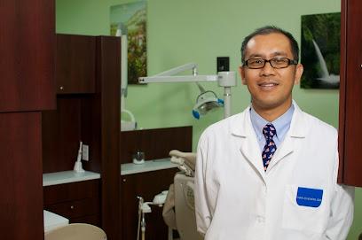 Newens Charles N DDS Inc. - General dentist in Carmichael, CA