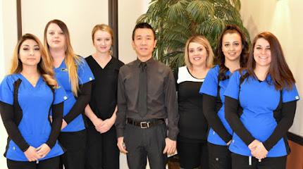 Dedicated Dental - General dentist in Henderson, NV