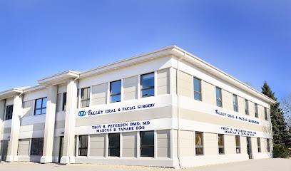 Valley Oral and Facial Surgery – Grand Forks - Oral surgeon in Grand Forks, ND