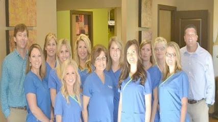 Fergus Spades Dental Care - General dentist in Jonesboro, AR